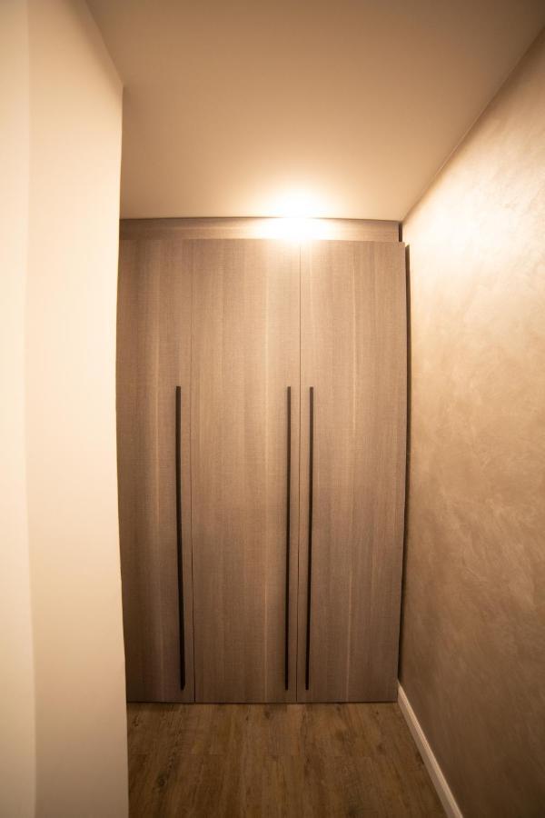 Silver Mountain Deluxe Suite B10 Poiana Brașov Exterior foto